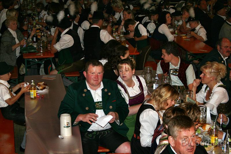 29 Festleiter Stefan Lohwieser.JPG